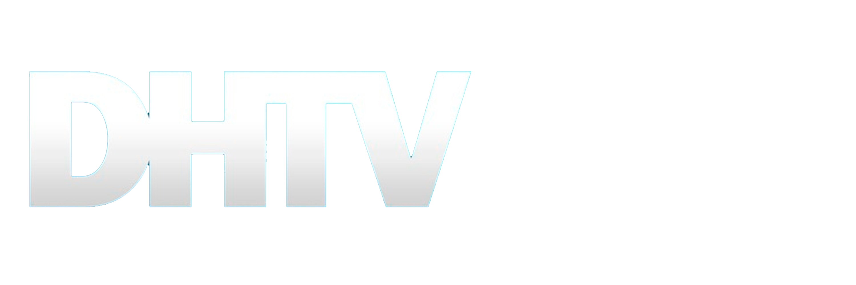 DHTV
