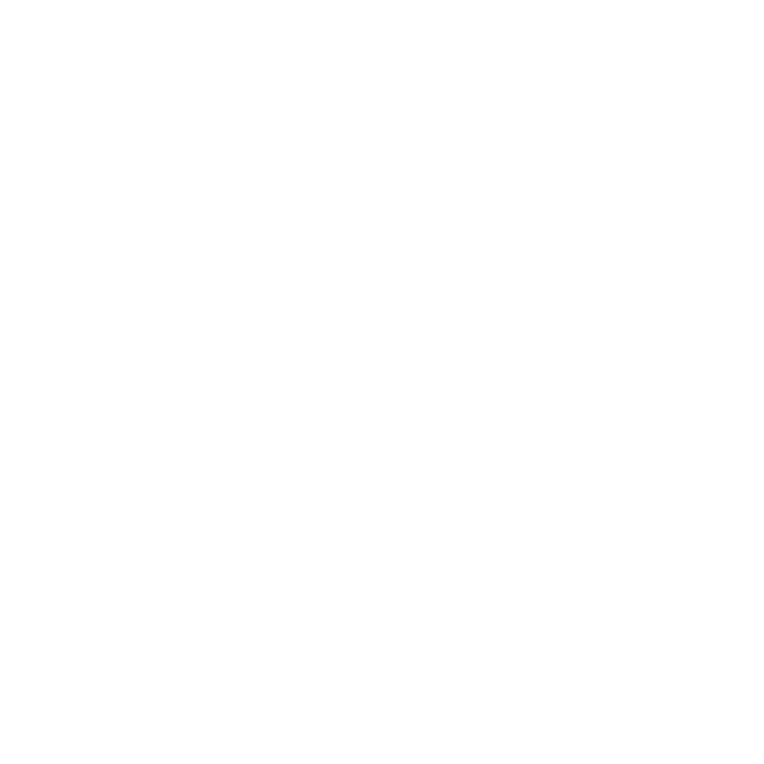 YouTube DHTV